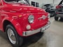 Fiat 500 500 R