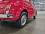 Fiat 500 500 R