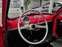 Fiat 500 500 R