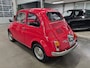 Fiat 500 500 R