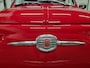 Fiat 500 500 R