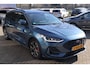 Ford Focus Wagon 125PK HYBRID ST-LINE FACELIFT B&O-AUDIO WINTERPACK LED-PAKKET TREKHAAK CAMERA P-SENSOREN