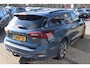 Ford Focus Wagon 125PK HYBRID ST-LINE FACELIFT B&O-AUDIO WINTERPACK LED-PAKKET TREKHAAK CAMERA P-SENSOREN