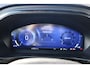 Ford Focus Wagon 125PK HYBRID ST-LINE FACELIFT B&O-AUDIO WINTERPACK LED-PAKKET TREKHAAK CAMERA P-SENSOREN