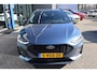 Ford Focus Wagon 125PK HYBRID ST-LINE FACELIFT B&O-AUDIO WINTERPACK LED-PAKKET TREKHAAK CAMERA P-SENSOREN