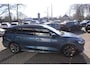 Ford Focus Wagon 125PK HYBRID ST-LINE FACELIFT B&O-AUDIO WINTERPACK LED-PAKKET TREKHAAK CAMERA P-SENSOREN