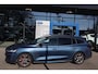 Ford Focus Wagon 125PK HYBRID ST-LINE FACELIFT B&O-AUDIO WINTERPACK LED-PAKKET TREKHAAK CAMERA P-SENSOREN
