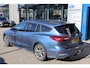Ford Focus Wagon 125PK HYBRID ST-LINE FACELIFT B&O-AUDIO WINTERPACK LED-PAKKET TREKHAAK CAMERA P-SENSOREN