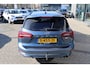 Ford Focus Wagon 125PK HYBRID ST-LINE FACELIFT B&O-AUDIO WINTERPACK LED-PAKKET TREKHAAK CAMERA P-SENSOREN