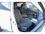 Nissan Juke 1.6 Connect Edition |trekhaak|keyless|cruise control|lichtmetalen velgen|