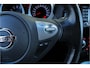 Nissan Juke 1.6 Connect Edition |trekhaak|keyless|cruise control|lichtmetalen velgen|