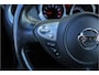 Nissan Juke 1.6 Connect Edition |trekhaak|keyless|cruise control|lichtmetalen velgen|