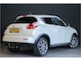 Nissan Juke 1.6 Connect Edition |trekhaak|keyless|cruise control|lichtmetalen velgen|