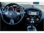 Nissan Juke 1.6 Connect Edition |trekhaak|keyless|cruise control|lichtmetalen velgen|