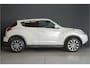 Nissan Juke 1.6 Connect Edition |trekhaak|keyless|cruise control|lichtmetalen velgen|