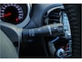 Nissan Juke 1.6 Connect Edition |trekhaak|keyless|cruise control|lichtmetalen velgen|