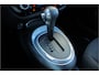 Nissan Juke 1.6 Connect Edition |trekhaak|keyless|cruise control|lichtmetalen velgen|