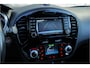 Nissan Juke 1.6 Connect Edition |trekhaak|keyless|cruise control|lichtmetalen velgen|