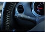 Nissan Juke 1.6 Connect Edition |trekhaak|keyless|cruise control|lichtmetalen velgen|