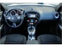 Nissan Juke 1.6 Connect Edition |trekhaak|keyless|cruise control|lichtmetalen velgen|