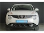 Nissan Juke 1.6 Connect Edition |trekhaak|keyless|cruise control|lichtmetalen velgen|