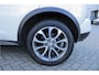 Nissan Juke 1.6 Connect Edition |trekhaak|keyless|cruise control|lichtmetalen velgen|
