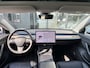Tesla Model 3 Long Range AWD 75 kWh*Premium Audio*Warmtepomp*92%SOH*