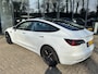 Tesla Model 3 Long Range AWD 75 kWh*Premium Audio*Warmtepomp*92%SOH*
