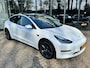 Tesla Model 3 Long Range AWD 75 kWh*Premium Audio*Warmtepomp*92%SOH*