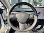 Tesla Model 3 Long Range AWD 75 kWh*Premium Audio*Warmtepomp*92%SOH*