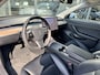 Tesla Model 3 Long Range AWD 75 kWh*Premium Audio*Warmtepomp*92%SOH*
