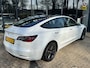 Tesla Model 3 Long Range AWD 75 kWh*Premium Audio*Warmtepomp*92%SOH*