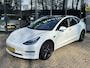 Tesla Model 3 Long Range AWD 75 kWh*Premium Audio*Warmtepomp*92%SOH*