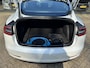 Tesla Model 3 Long Range AWD 75 kWh*Premium Audio*Warmtepomp*92%SOH*