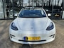 Tesla Model 3 Long Range AWD 75 kWh*Premium Audio*Warmtepomp*92%SOH*