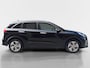 Kia Niro EV e-Niro ExecutiveLine 64 kWh Meest luxe uitvoering | Accu = 100% | Dealer onderhouden | Fabrieksgarantie t/m 25-1-2027 + 3x 1 jaar* | NAP