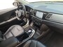 Kia Niro EV e-Niro ExecutiveLine 64 kWh Meest luxe uitvoering | Accu = 100% | Dealer onderhouden | Fabrieksgarantie t/m 25-1-2027 + 3x 1 jaar* | NAP