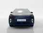 Kia Niro EV e-Niro ExecutiveLine 64 kWh Meest luxe uitvoering | Accu = 100% | Dealer onderhouden | Fabrieksgarantie t/m 25-1-2027 + 3x 1 jaar* | NAP