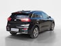 Kia Niro EV e-Niro ExecutiveLine 64 kWh Meest luxe uitvoering | Accu = 100% | Dealer onderhouden | Fabrieksgarantie t/m 25-1-2027 + 3x 1 jaar* | NAP