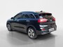 Kia Niro EV e-Niro ExecutiveLine 64 kWh Meest luxe uitvoering | Accu = 100% | Dealer onderhouden | Fabrieksgarantie t/m 25-1-2027 + 3x 1 jaar* | NAP
