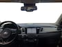 Kia Niro EV e-Niro ExecutiveLine 64 kWh Meest luxe uitvoering | Accu = 100% | Dealer onderhouden | Fabrieksgarantie t/m 25-1-2027 + 3x 1 jaar* | NAP