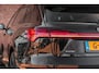 Audi E-tron 50 Quattro Launch Black Edition S-Line Adaptive Pano Luchtvering 22''