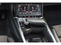 Audi E-tron 50 Quattro Launch Black Edition S-Line Adaptive Pano Luchtvering 22''
