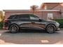 Audi E-tron 50 Quattro Launch Black Edition S-Line Adaptive Pano Luchtvering 22''