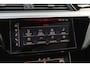 Audi E-tron 50 Quattro Launch Black Edition S-Line Adaptive Pano Luchtvering 22''