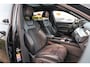 Audi E-tron 50 Quattro Launch Black Edition S-Line Adaptive Pano Luchtvering 22''
