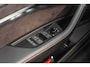 Audi E-tron 50 Quattro Launch Black Edition S-Line Adaptive Pano Luchtvering 22''
