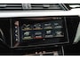 Audi E-tron 50 Quattro Launch Black Edition S-Line Adaptive Pano Luchtvering 22''