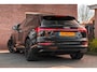 Audi E-tron 50 Quattro Launch Black Edition S-Line Adaptive Pano Luchtvering 22''