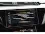 Audi E-tron 50 Quattro Launch Black Edition S-Line Adaptive Pano Luchtvering 22''
